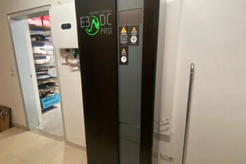 Technik Bild 1