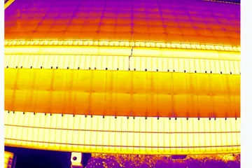 Thermogaphie Bild 4