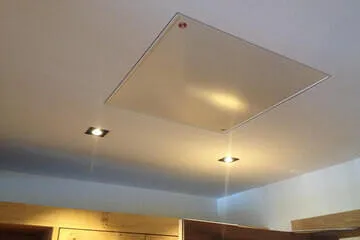EASY-THERM Bild 5