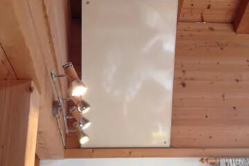 EASY-THERM Bild 9