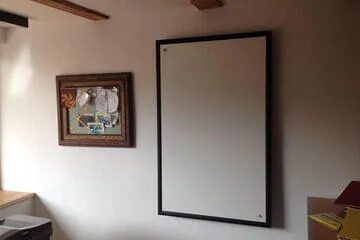 EASY-THERM Bild 6