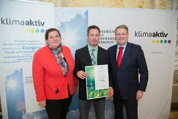 Weiterbildung Bild 1