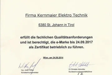 Weiterbildung Bild 2