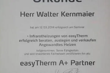 Weiterbildung Bild 8