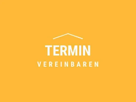 Termin vereinbaren